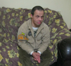 يافا: السيد ابراهيم مرعي فشحو  (55 عاماً) في ذمة الله